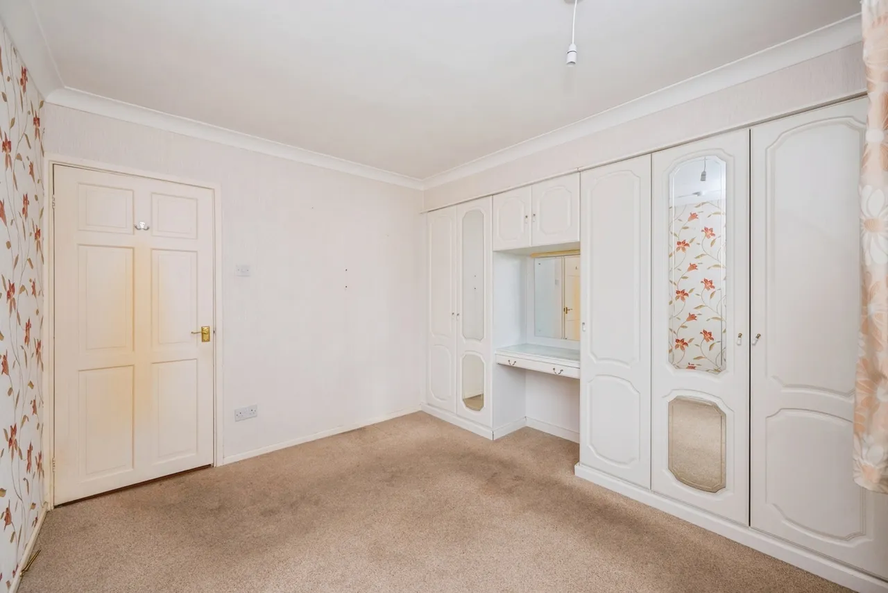 Lightwood Road, Yoxall, DE13, photo 11