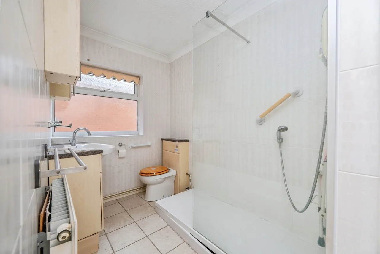 Lightwood Road, Yoxall, DE13, photo 15