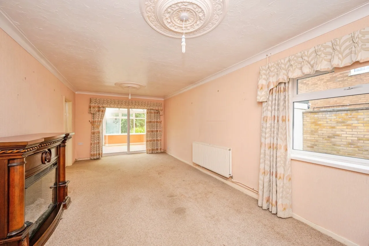 Lightwood Road, Yoxall, DE13, photo 5
