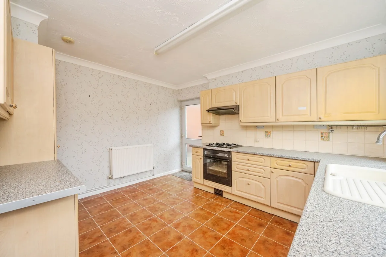 Lightwood Road, Yoxall, DE13, photo 8