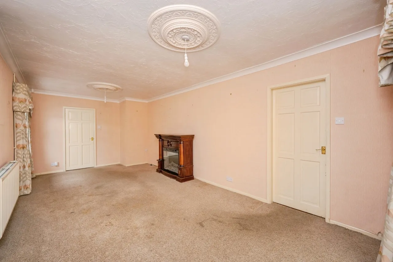 Lightwood Road, Yoxall, DE13, photo 4