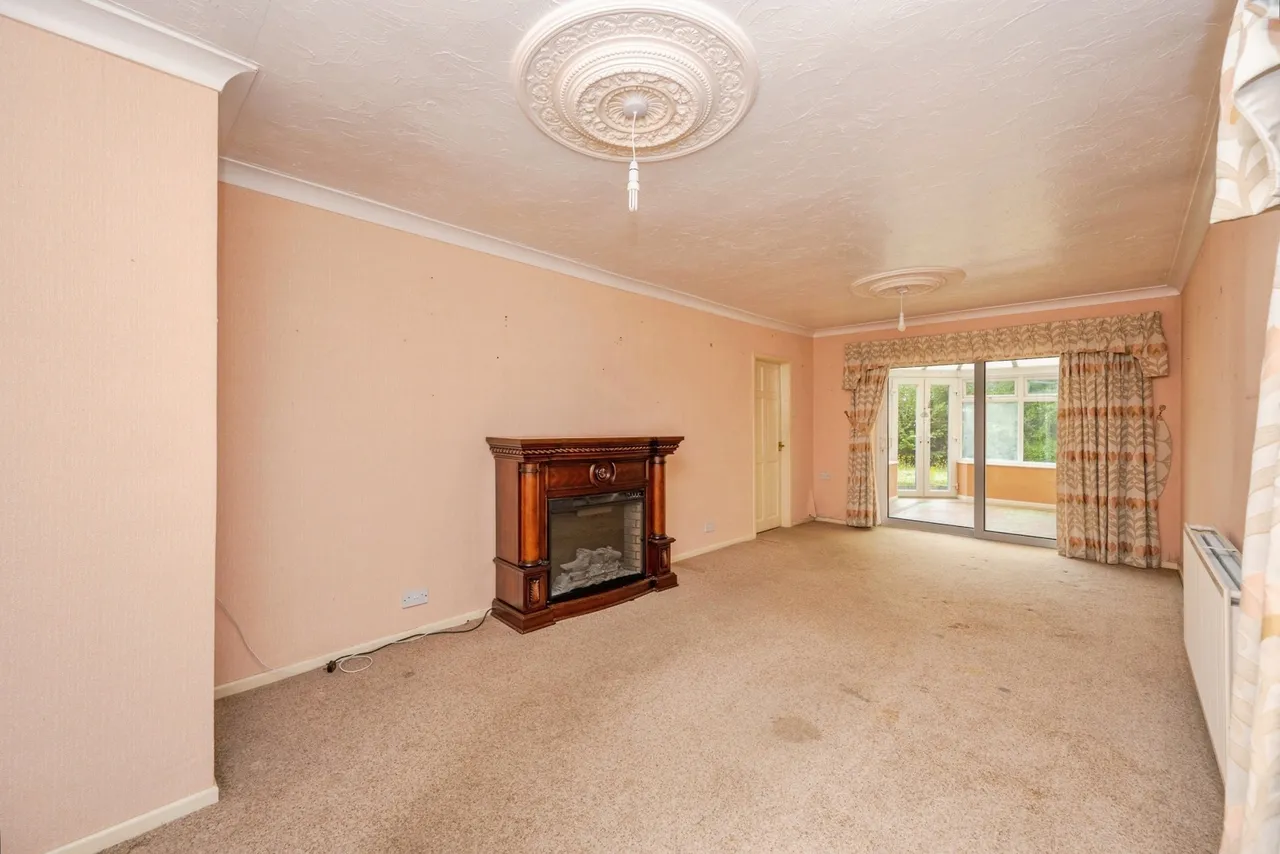 Lightwood Road, Yoxall, DE13, photo 3
