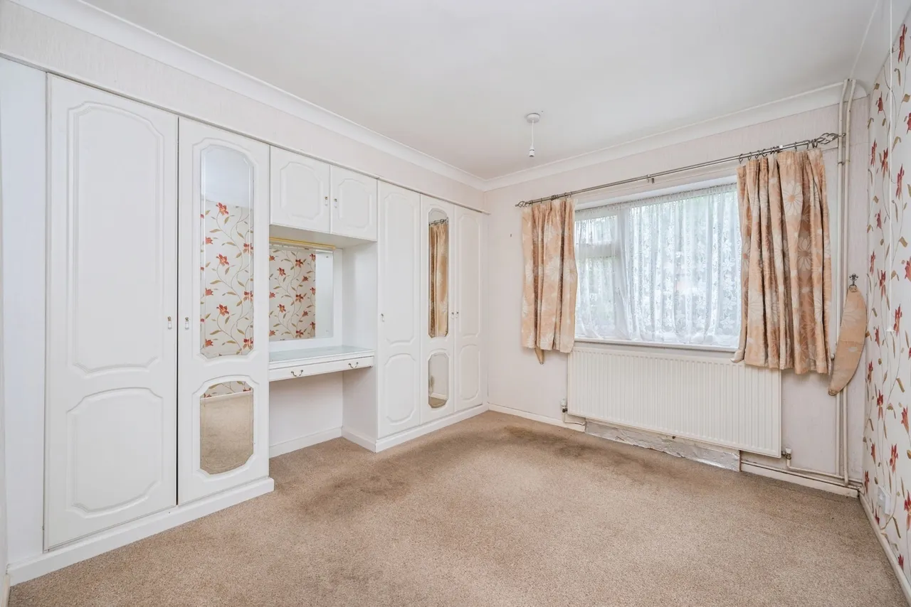 Lightwood Road, Yoxall, DE13, photo 10