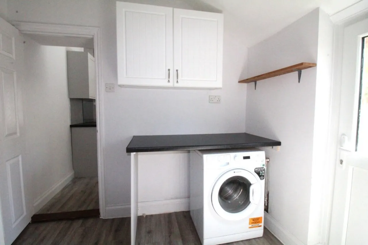 Roundwood Road, Ipswich, IP4, photo 9