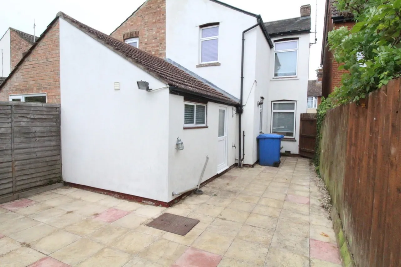 Roundwood Road, Ipswich, IP4, photo 2