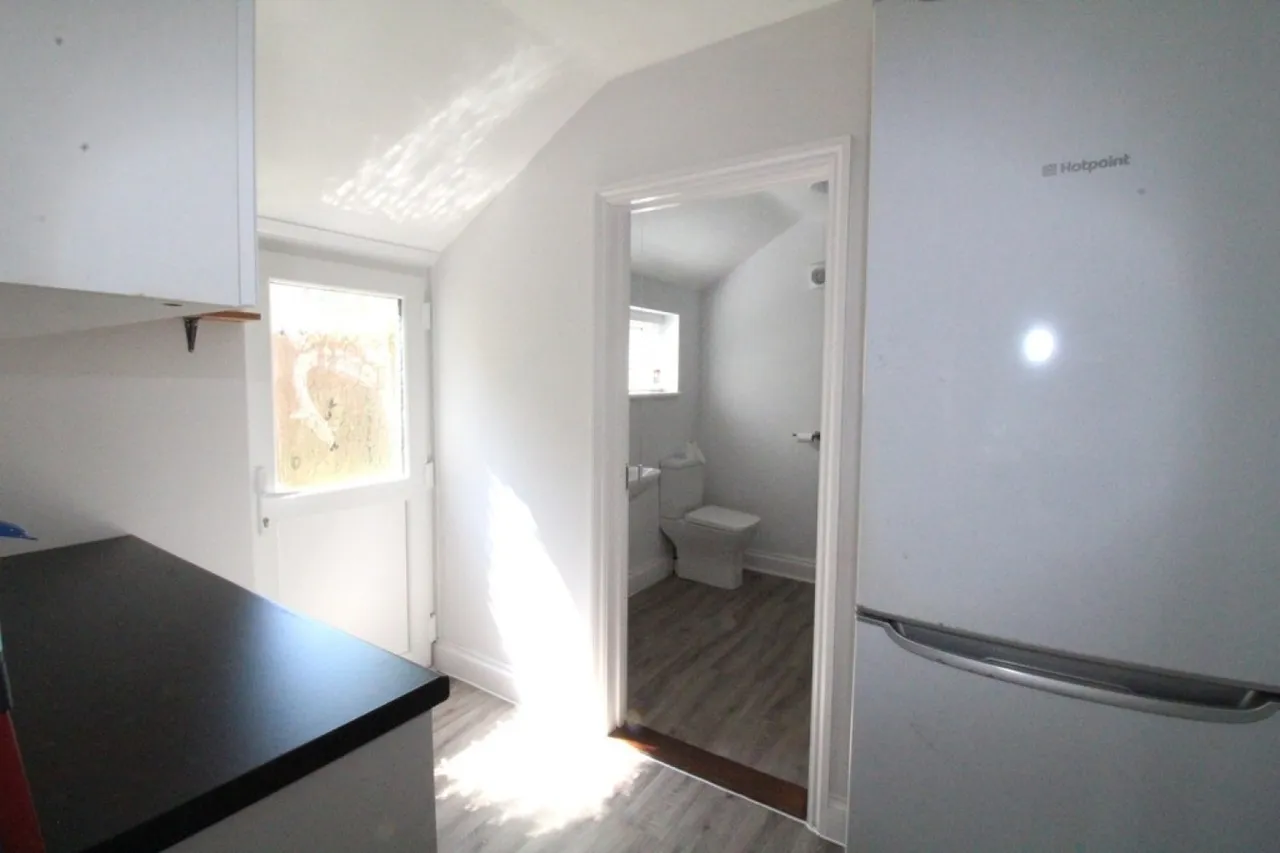 Roundwood Road, Ipswich, IP4, photo 8