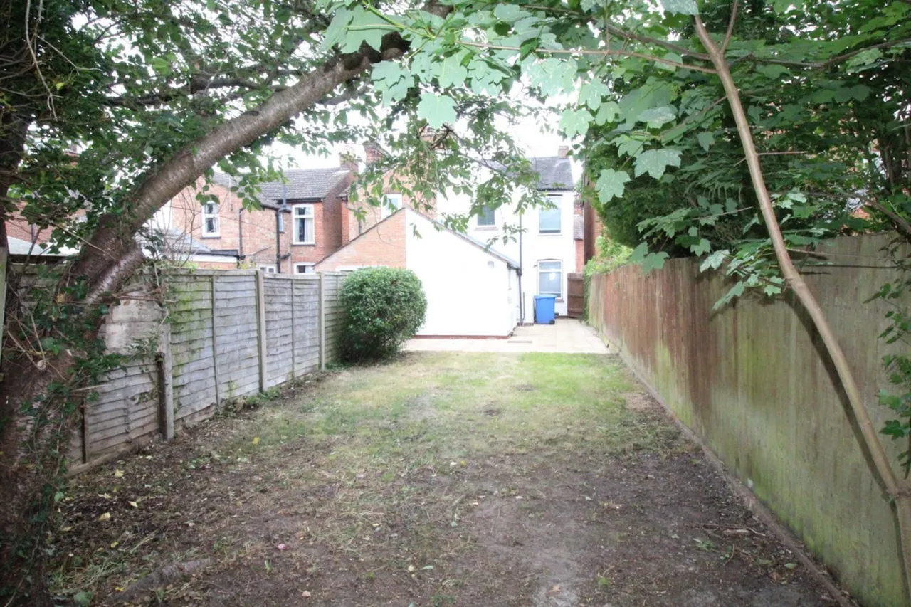 Roundwood Road, Ipswich, IP4, photo 11
