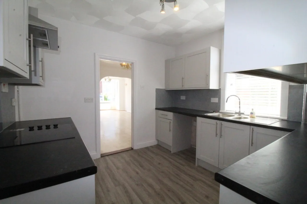 Roundwood Road, Ipswich, IP4, photo 5