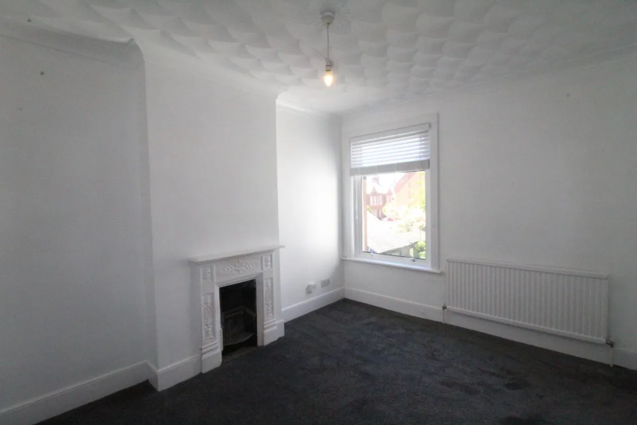 Roundwood Road, Ipswich, IP4, photo 14