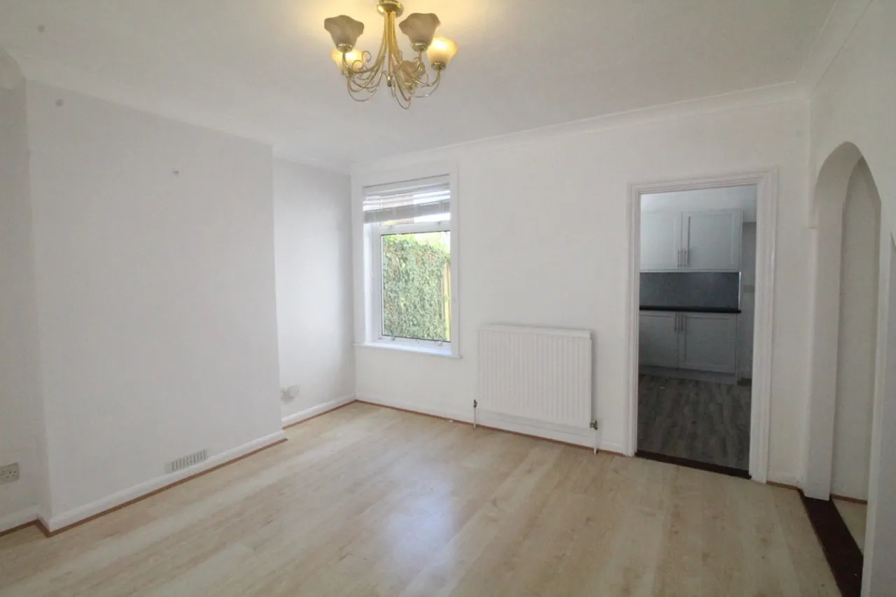 Roundwood Road, Ipswich, IP4, photo 4