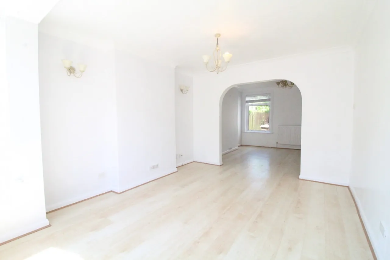 Roundwood Road, Ipswich, IP4, photo 3