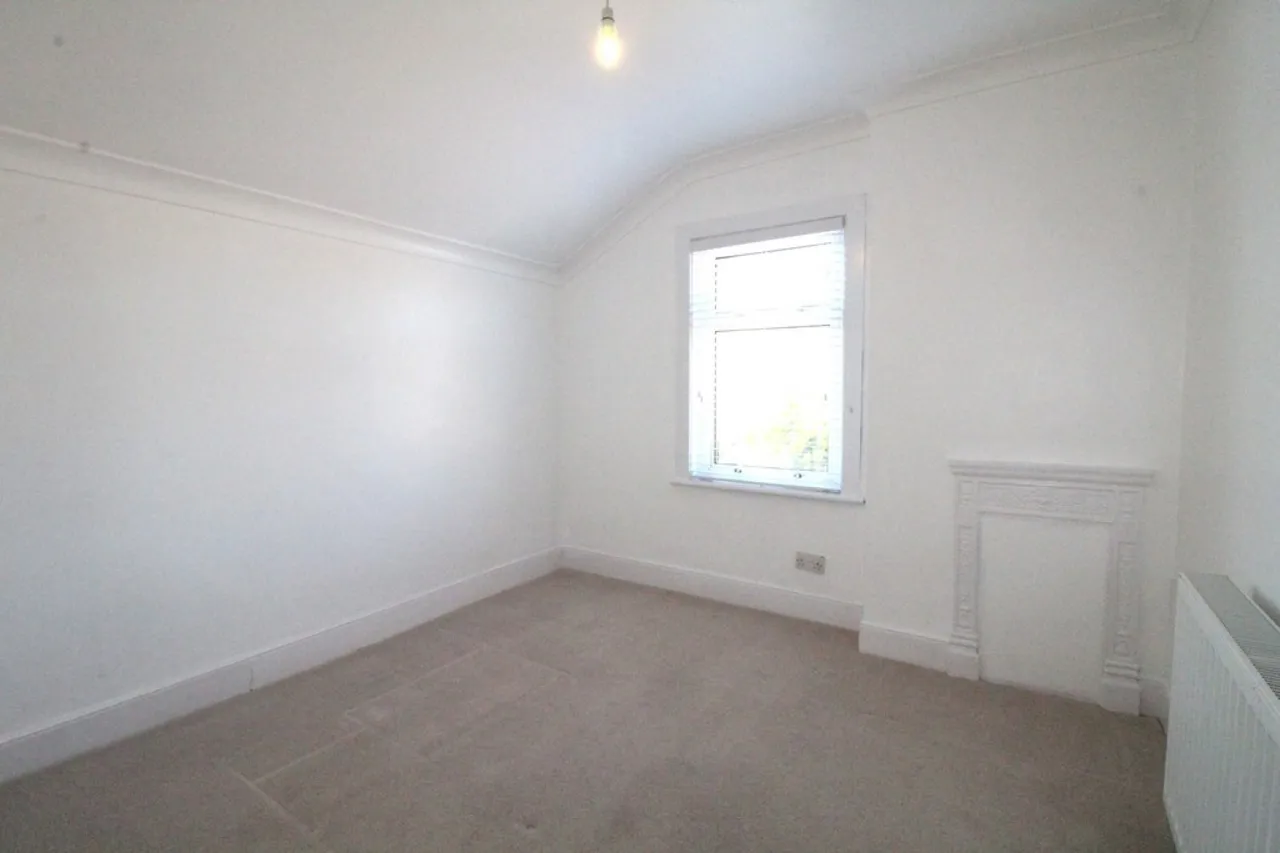Roundwood Road, Ipswich, IP4, photo 15