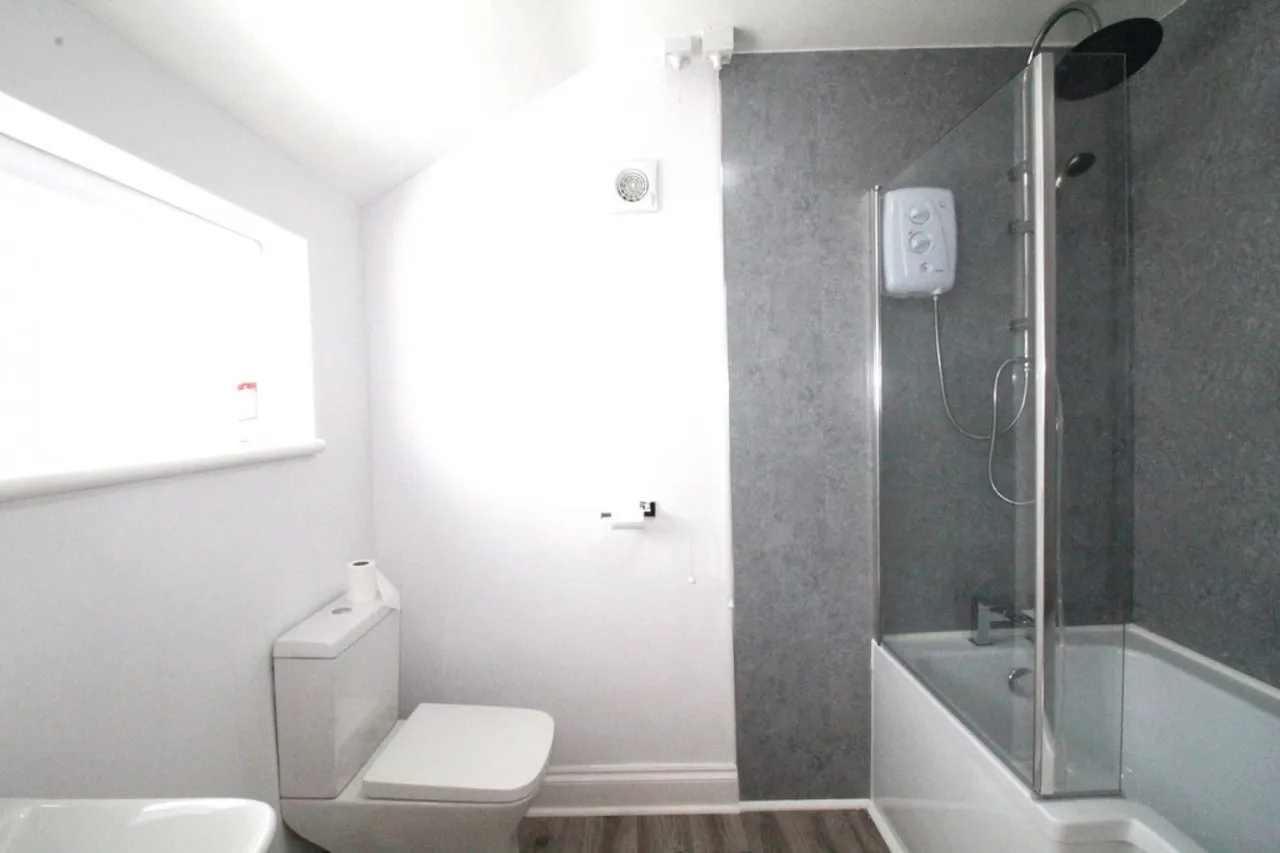 Roundwood Road, Ipswich, IP4, photo 12