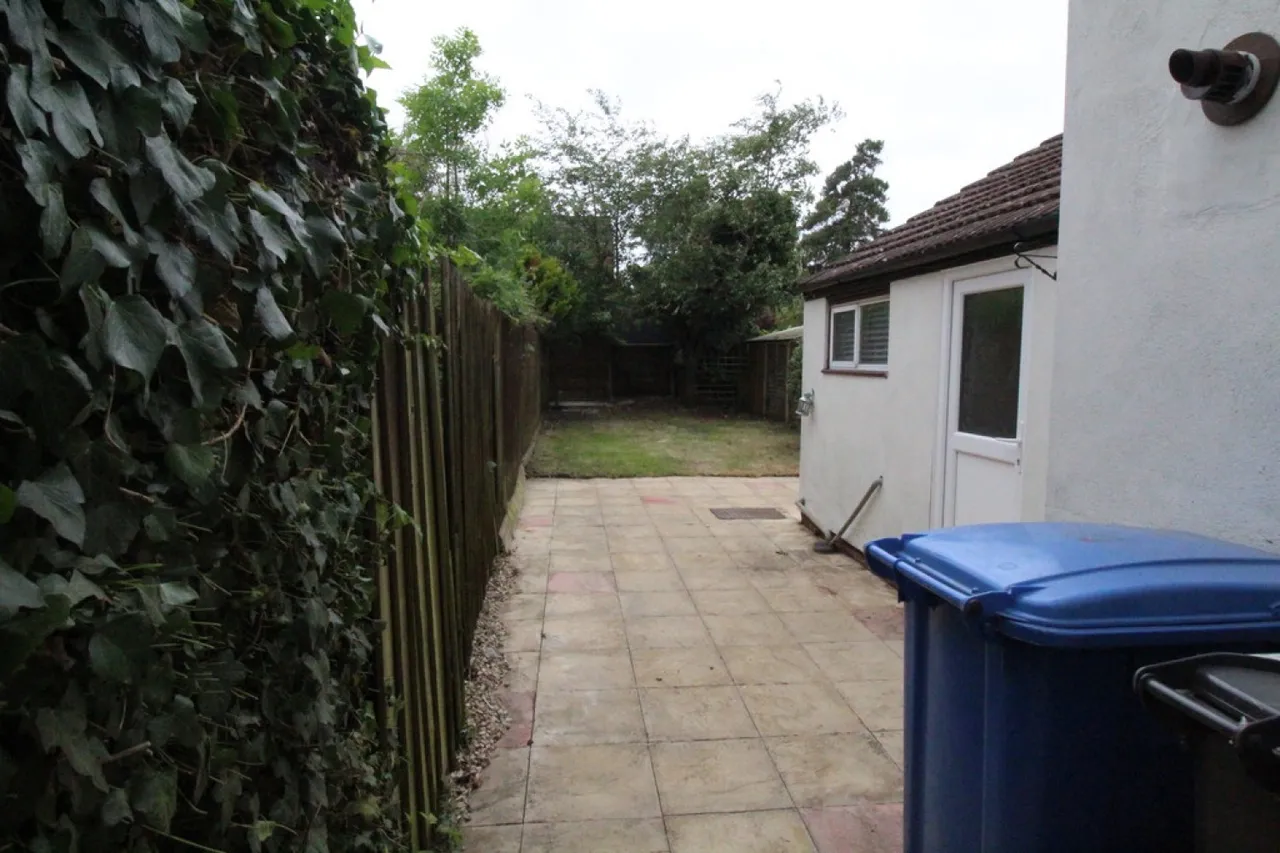 Roundwood Road, Ipswich, IP4, photo 10