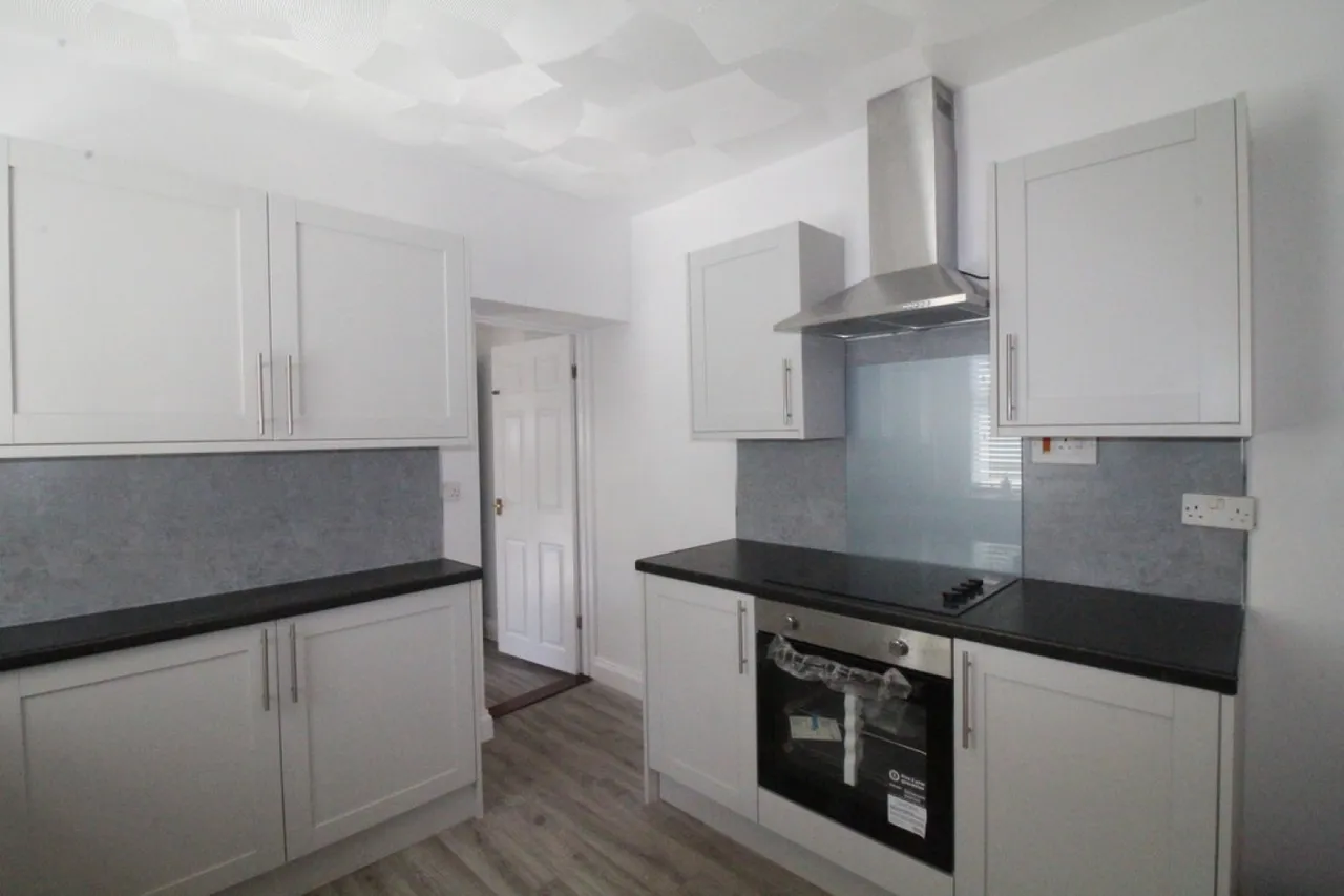 Roundwood Road, Ipswich, IP4, photo 7