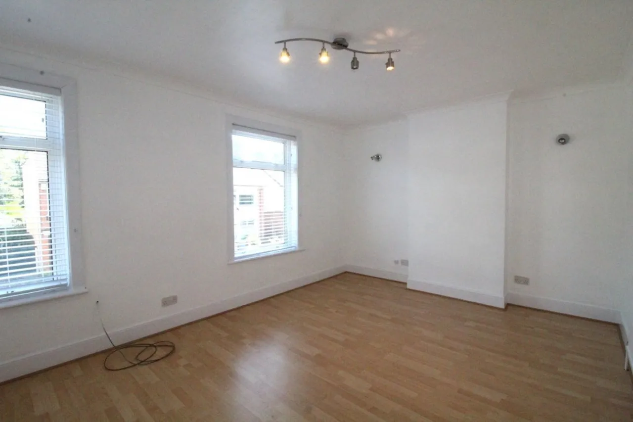Roundwood Road, Ipswich, IP4, photo 13