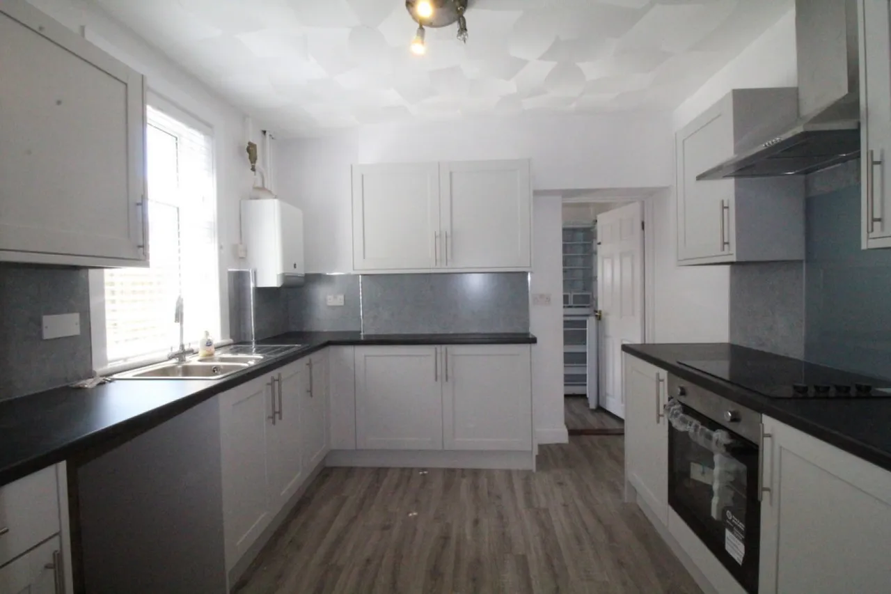 Roundwood Road, Ipswich, IP4, photo 6