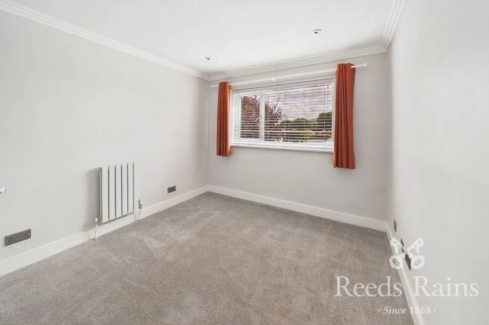 Croston Road, Farington Moss, PR26, photo 12