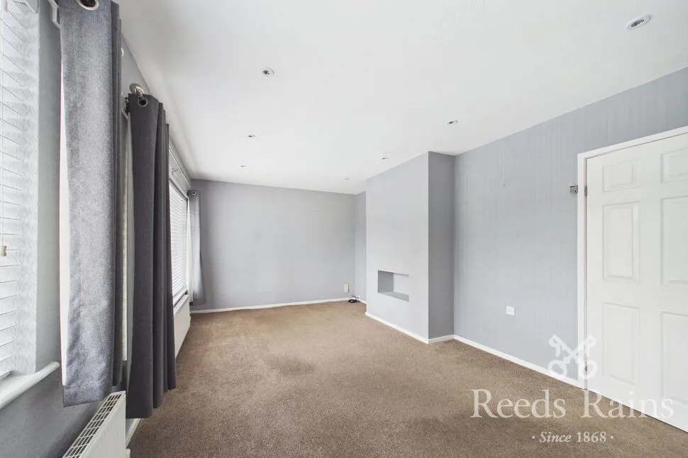 Croston Road, Farington Moss, PR26, photo 3