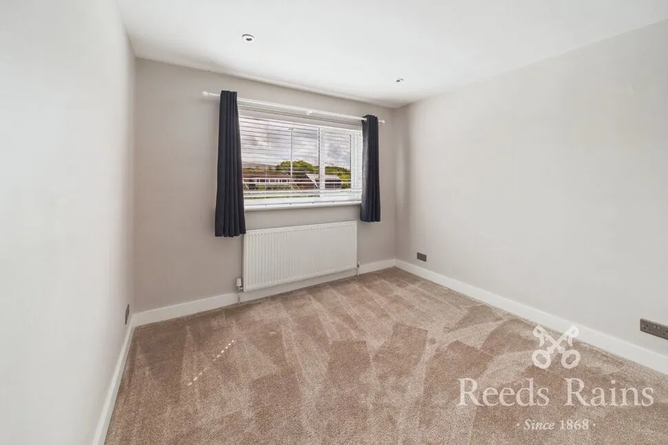 Croston Road, Farington Moss, PR26, photo 10