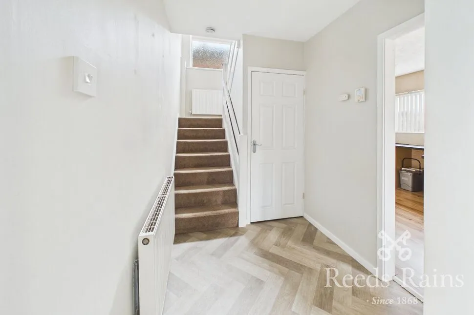 Croston Road, Farington Moss, PR26, photo 9
