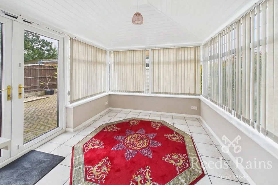 Croston Road, Farington Moss, PR26, photo 7