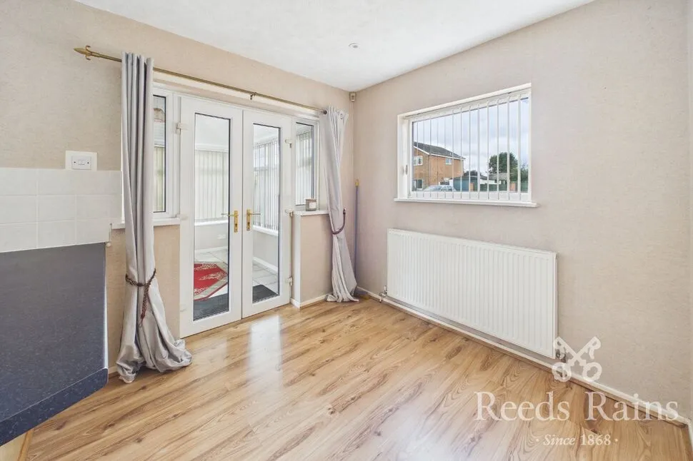 Croston Road, Farington Moss, PR26, photo 8