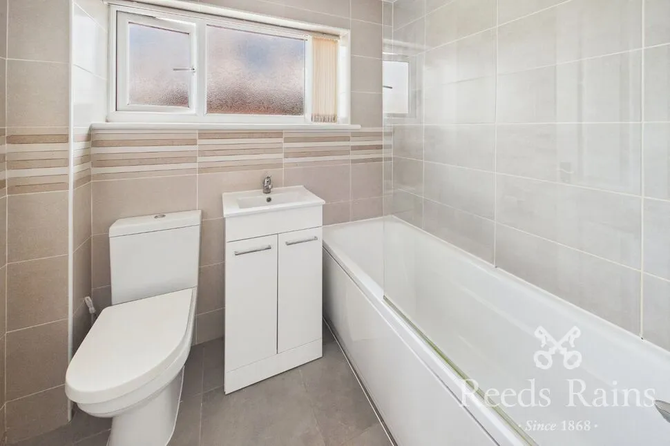 Croston Road, Farington Moss, PR26, photo 13