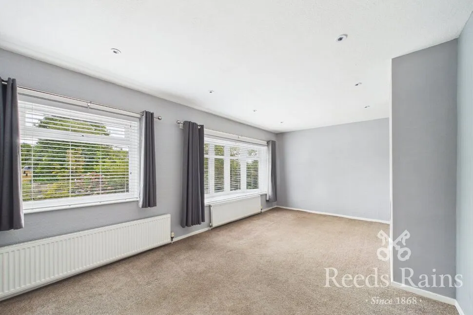 Croston Road, Farington Moss, PR26, photo 6