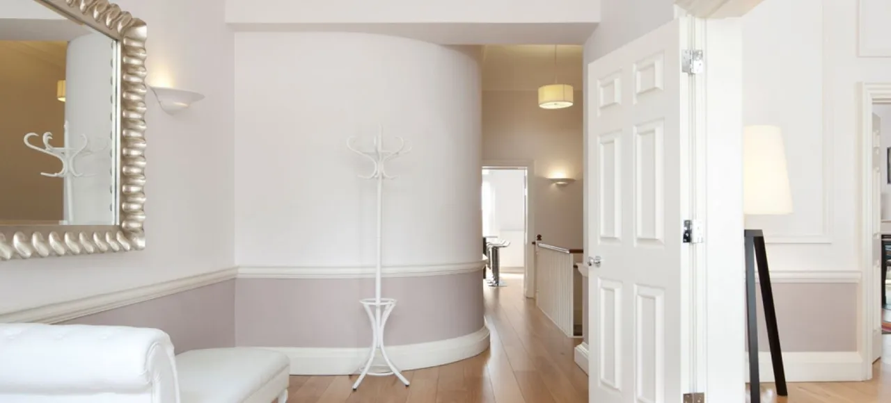 Como Apartments, Old Park Lane, London, W1, photo 4