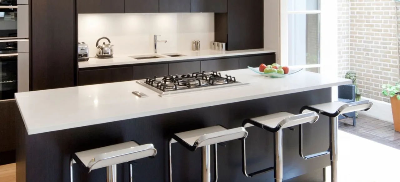 Como Apartments, Old Park Lane, London, W1, photo 2