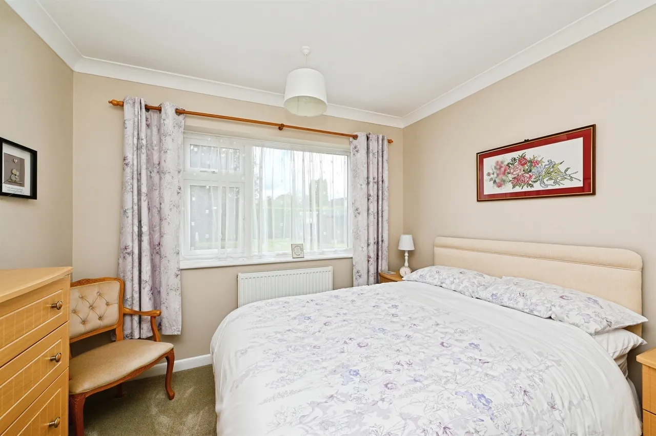 Fir Tree Drive, West Winch, PE33, photo 13