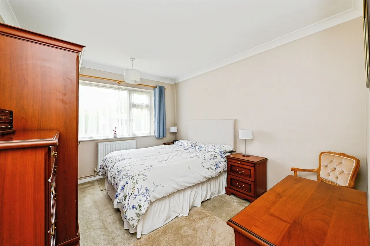Fir Tree Drive, West Winch, PE33, photo 11