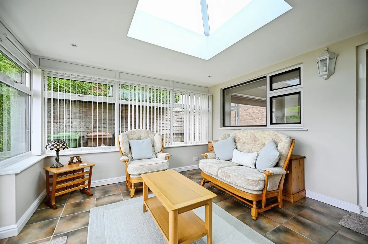 Fir Tree Drive, West Winch, PE33, photo 10