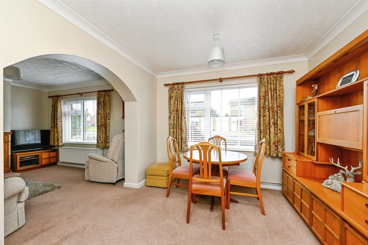 Fir Tree Drive, West Winch, PE33, photo 7