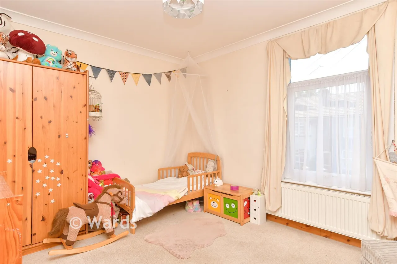 Trafalgar Street, Gillingham, ME7, photo 10