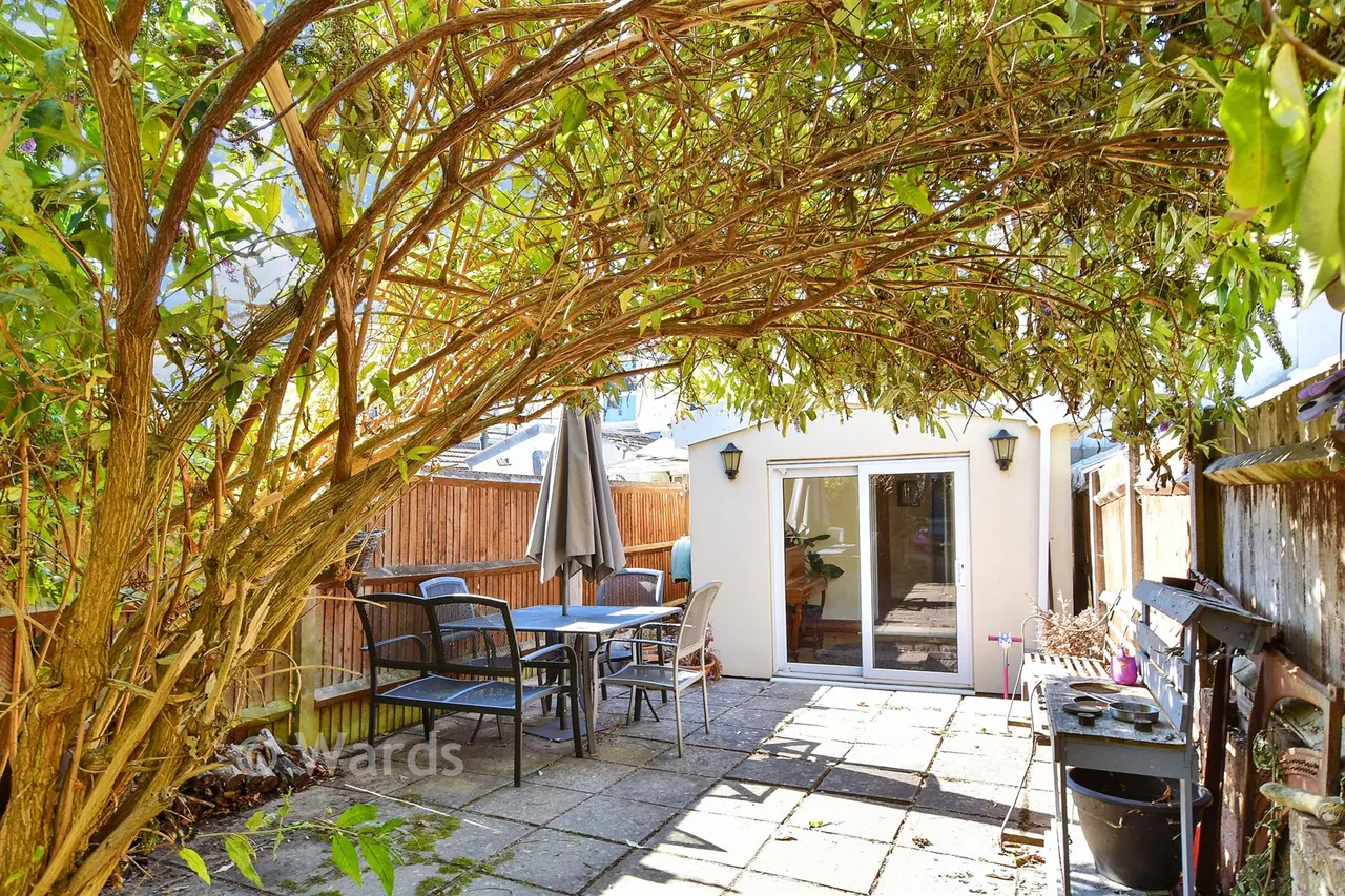 Trafalgar Street, Gillingham, ME7, photo 13