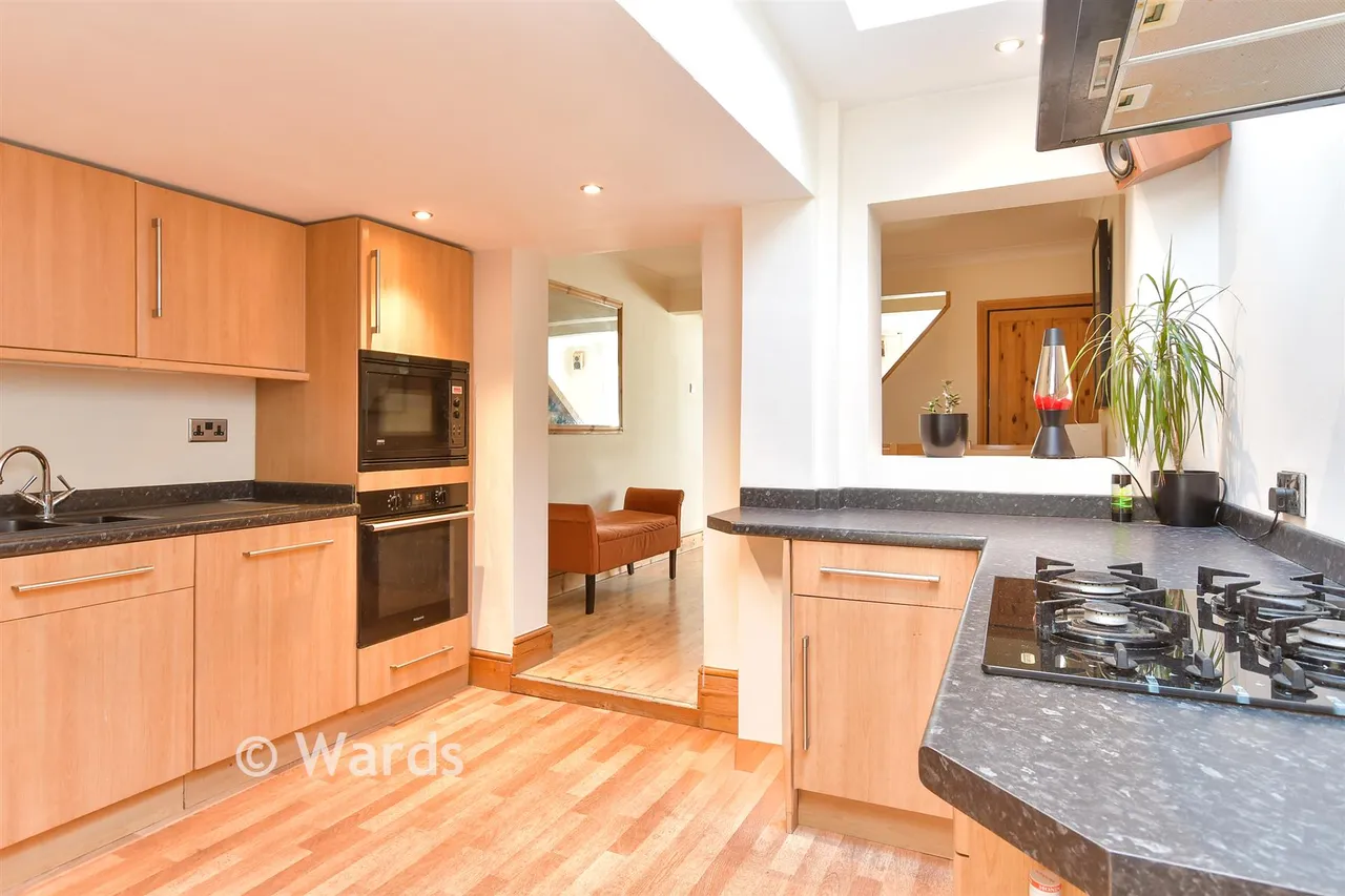 Trafalgar Street, Gillingham, ME7, photo 6