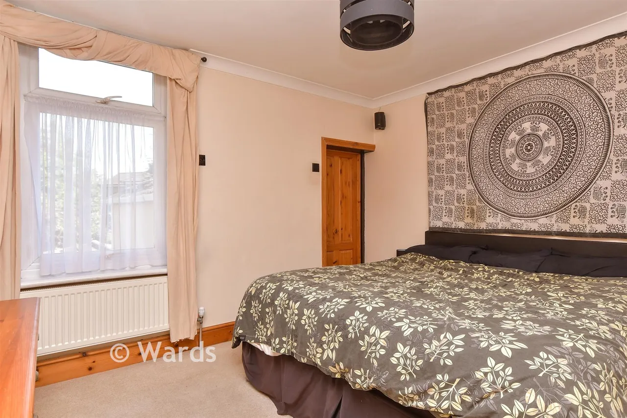 Trafalgar Street, Gillingham, ME7, photo 7