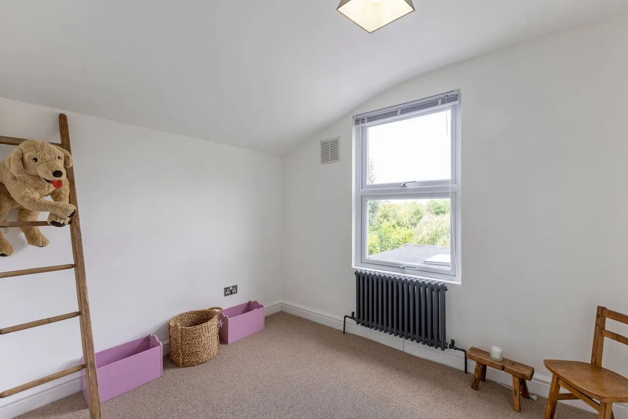Birkbeck Hill, London, SE21, photo 7