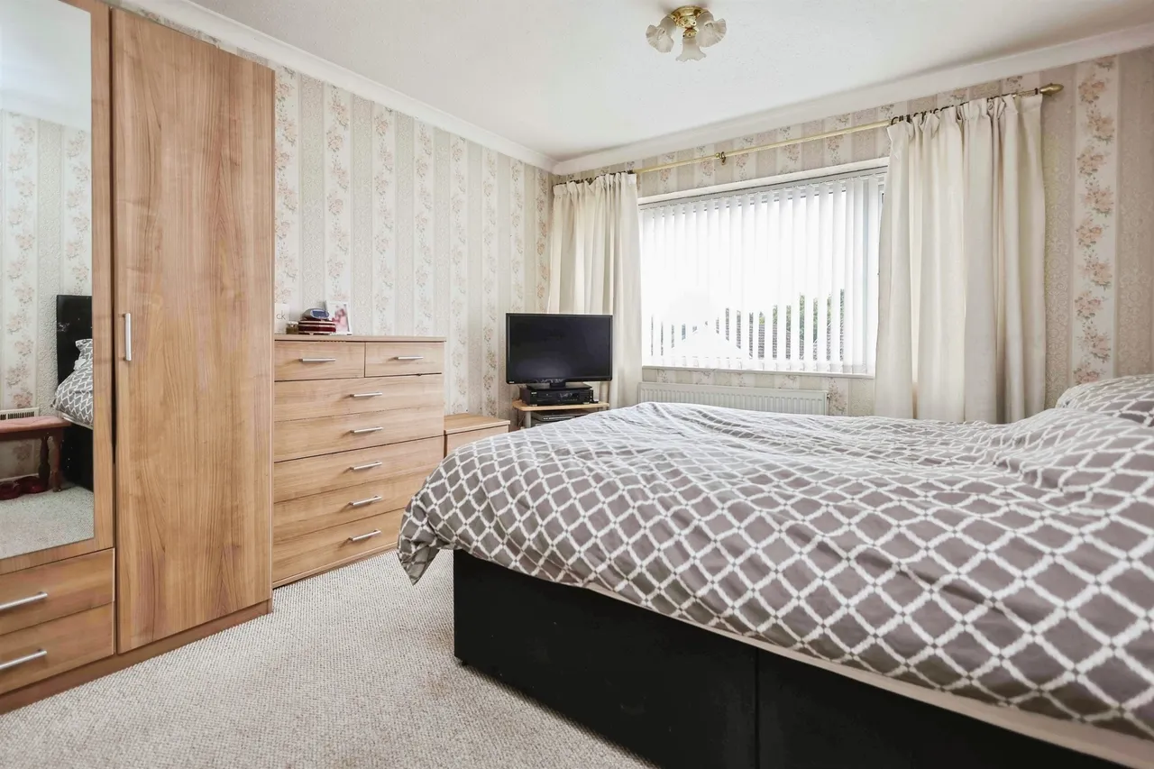 Woodbury Road, Halesowen, photo 5