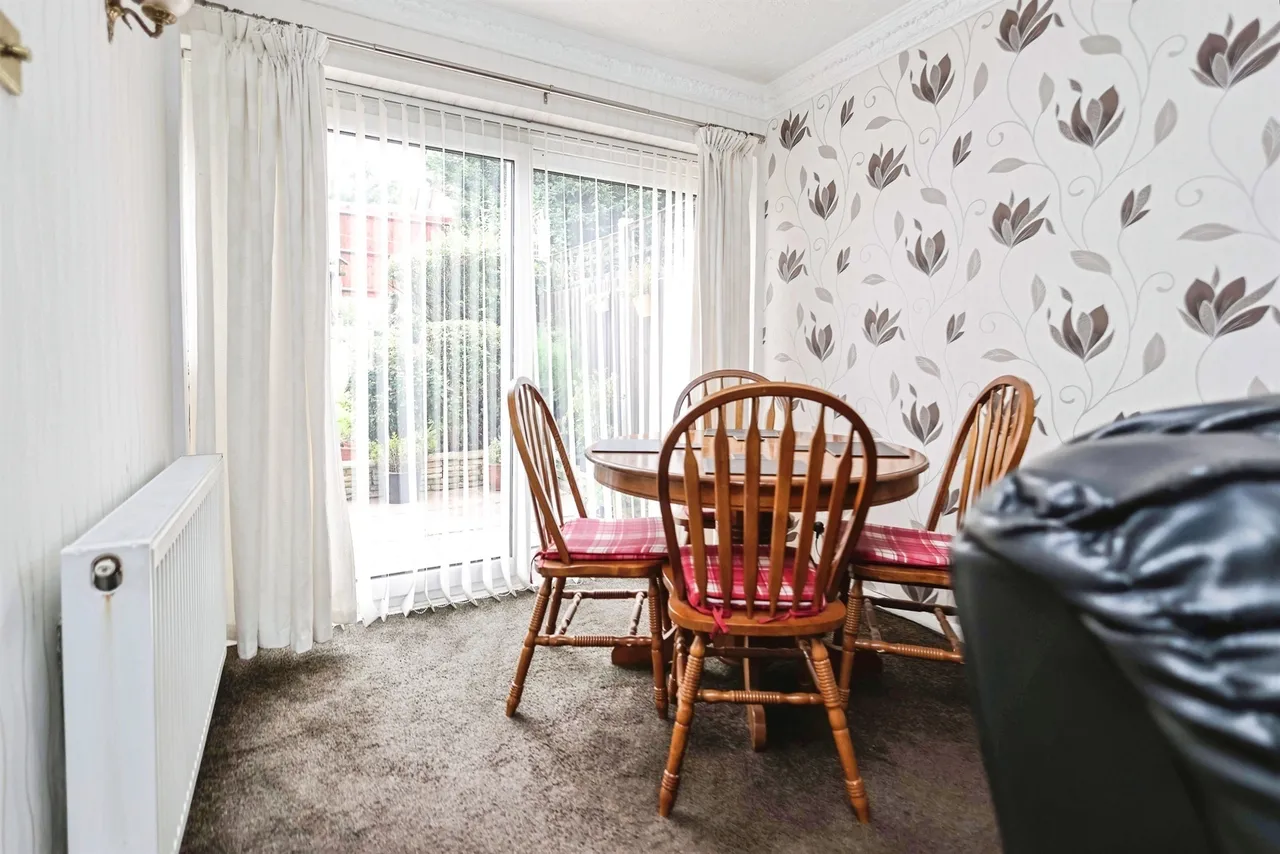 Woodbury Road, Halesowen, photo 8