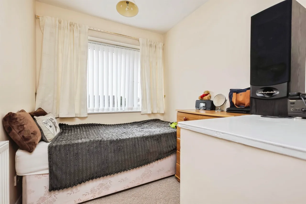 Woodbury Road, Halesowen, photo 11