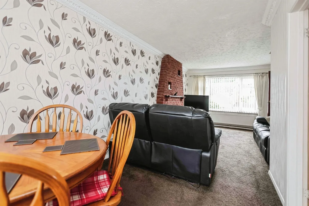 Woodbury Road, Halesowen, photo 4