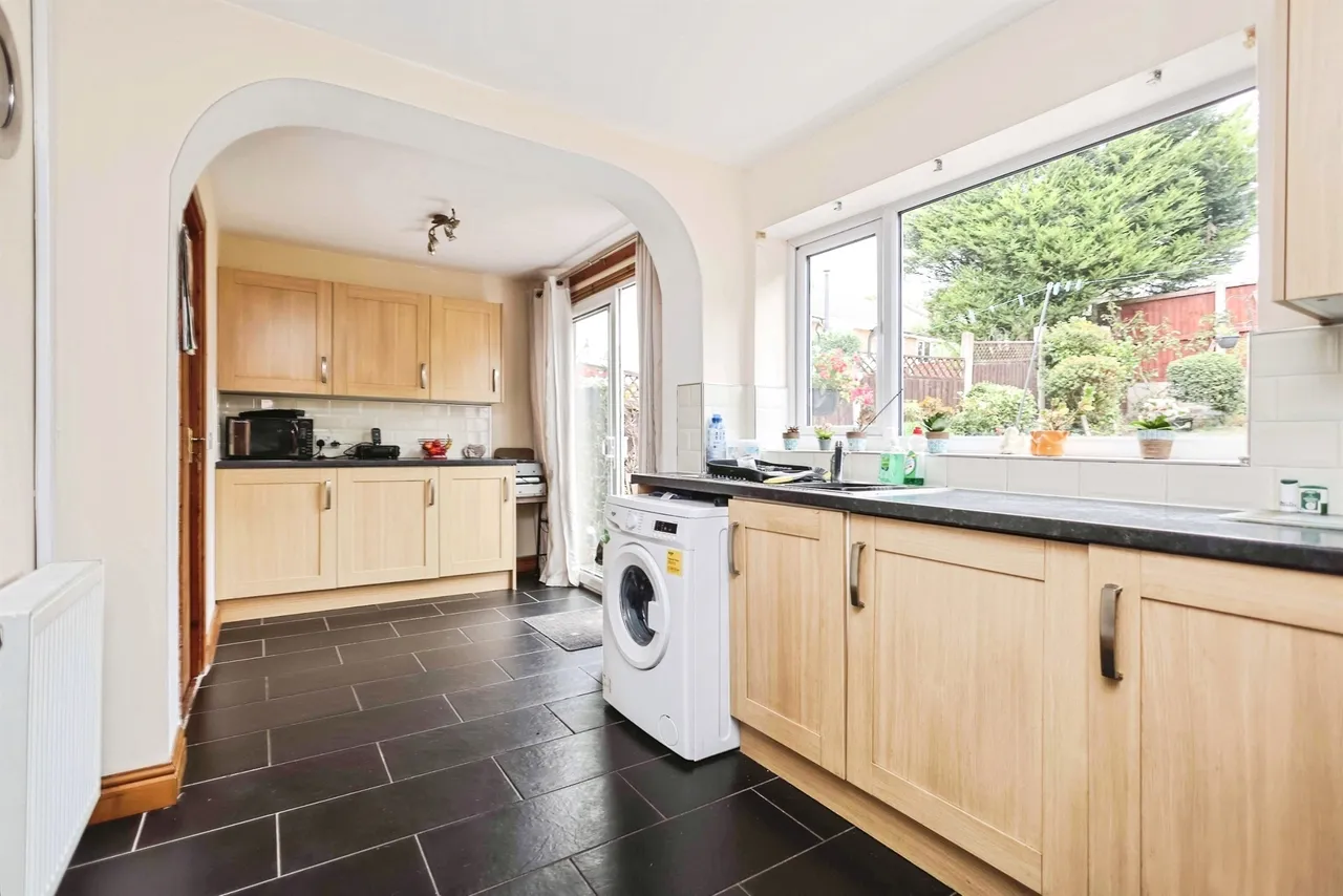 Woodbury Road, Halesowen, photo 10