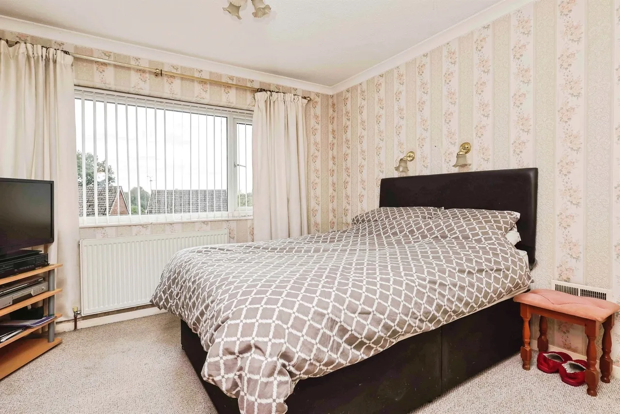 Woodbury Road, Halesowen, photo 12