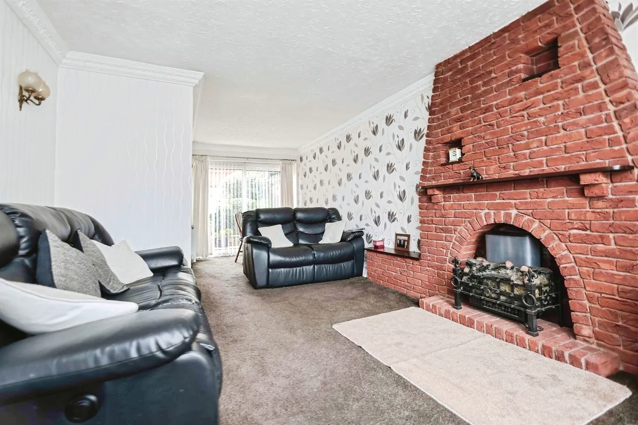 Woodbury Road, Halesowen, photo 9
