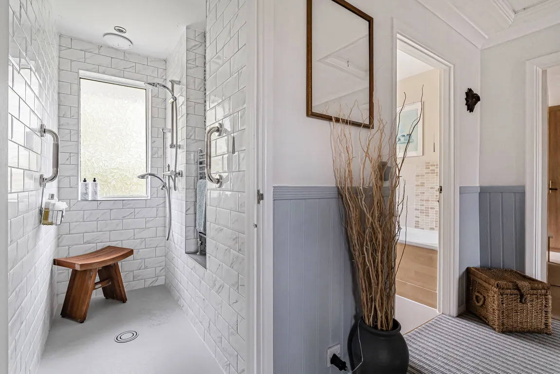 Goodwood Rise, Marlow, SL7 3QE, photo 16