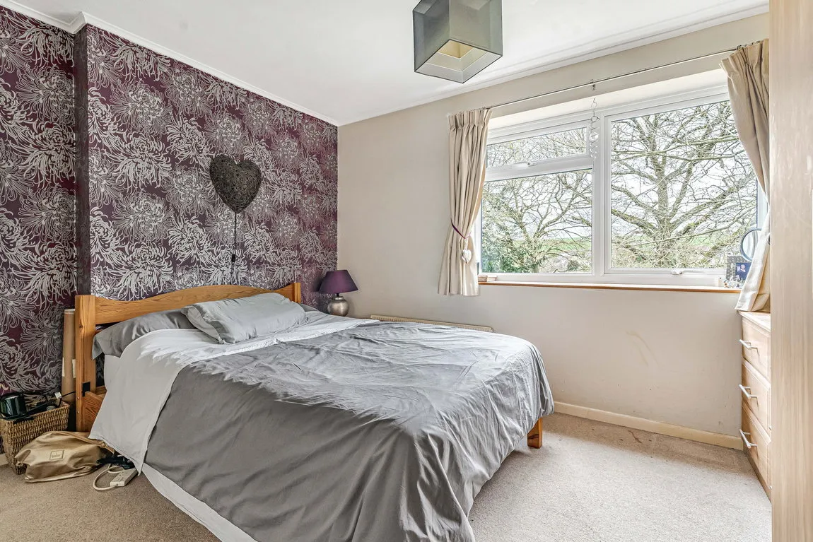 Goodwood Rise, Marlow, SL7 3QE, photo 9