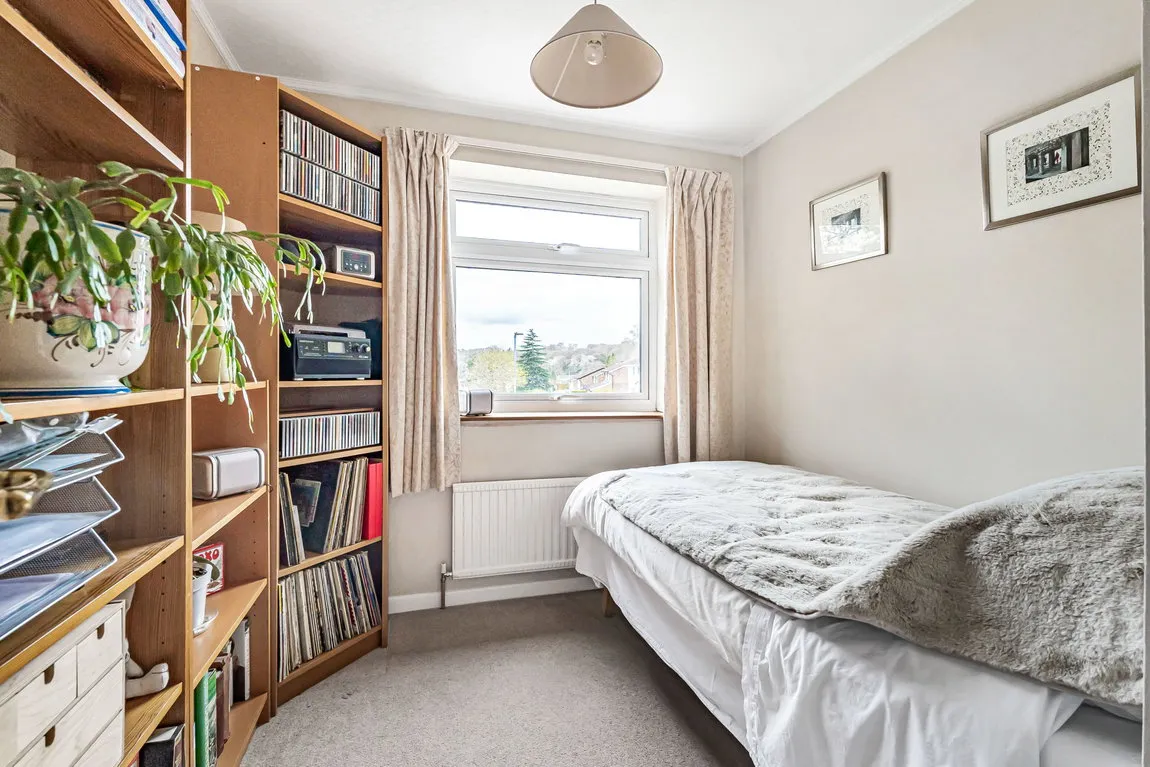 Goodwood Rise, Marlow, SL7 3QE, photo 13